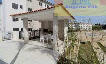 Imagem 6: Apartamento de 2 Quartos à Venda em Bonsucesso, Guarulhos