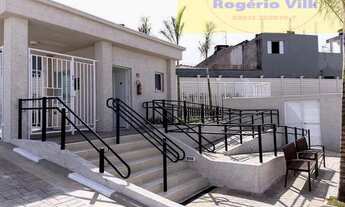 Imagem 2: Apartamento de 2 Quartos à Venda em Bonsucesso, Guarulhos