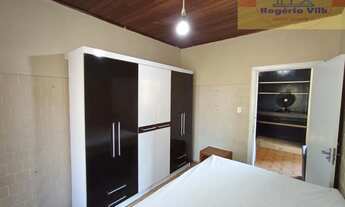 Imagem 7: Troca ou Vende: Apartamento 3 quartos - Amplo no Tatuapé - Entre Metrô Tatuapé e Carrão!