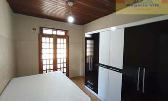 Imagem 5: Troca ou Vende: Apartamento 3 quartos - Amplo no Tatuapé - Entre Metrô Tatuapé e Carrão!