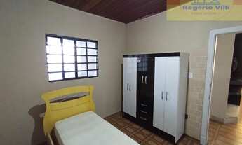 Imagem 6: Troca ou Vende: Apartamento 3 quartos - Amplo no Tatuapé - Entre Metrô Tatuapé e Carrão!