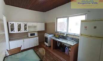 Imagem 4: Troca ou Vende: Apartamento 3 quartos - Amplo no Tatuapé - Entre Metrô Tatuapé e Carrão!