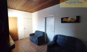 Imagem 2: Troca ou Vende: Apartamento 3 quartos - Amplo no Tatuapé - Entre Metrô Tatuapé e Carrão!