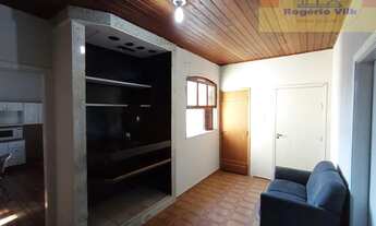 Imagem 3: Troca ou Vende: Apartamento 3 quartos - Amplo no Tatuapé - Entre Metrô Tatuapé e Carrão!