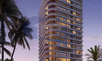 Imagem 2: Apartamento á venda com 2 suítes no Predial em Torres/RS