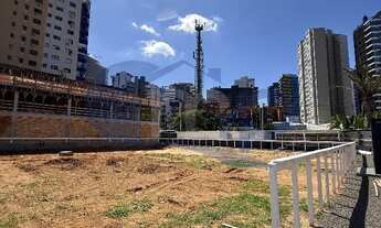 Imagem 4: Apartamento á venda com 2 suítes no Predial em Torres/RS