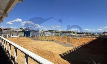 Imagem 5: Apartamento á venda com 2 suítes no Predial em Torres/RS