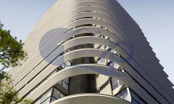 Imagem 3: Apartamento á venda com 2 suítes no Predial em Torres/RS