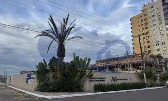 Imagem 7: Apartamento á venda com 2 suítes no Predial em Torres/RS