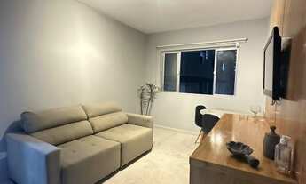 Imagem 2: 1 dormitório na Rua Freitas Guimarães