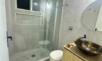 Imagem 7: 1 dormitório na Rua Freitas Guimarães