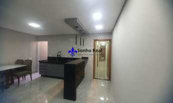 Imagem 3: Casa Térrea 3 dormitórios Morumbi-Piracicaba