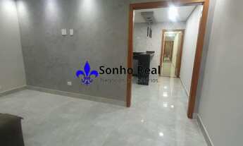 Imagem 6: Casa Térrea 3 dormitórios Morumbi-Piracicaba