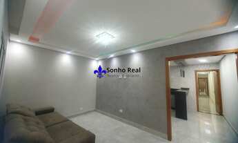 Imagem 4: Casa Térrea 3 dormitórios Morumbi-Piracicaba