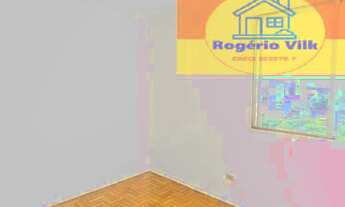 Imagem 7: Apartamento de 63m² com Vista Incrível, 2 Quartos e 1 Vaga na Bela Vista, São Paulo