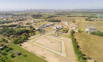 Imagem 5: Terreno á venda no Bosque das Figueiras em Passo de Torres/SC