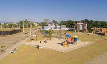 Imagem 3: Terreno á venda no Bosque das Figueiras em Passo de Torres/SC