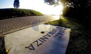 Imagem 2: Terreno á venda no Bosque das Figueiras em Passo de Torres/SC