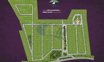 Imagem 6: Terreno á venda no Bosque das Figueiras em Passo de Torres/SC