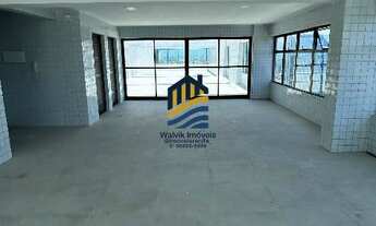 Imagem 5: Vendo Flat no Golden Beach Boa Viagem!