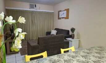 Imagem 2: Flat, Residencial para Venda, Centro, Ribeirão Preto