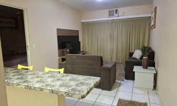 Imagem: Flat, Residencial para Venda, Centro, Ribeirão