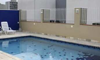 Imagem 3: Flat, Residencial para Venda, Centro, Ribeirão Preto