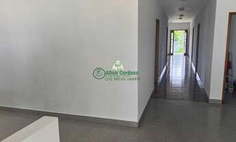 Imagem: Casa 04 dormitórios à venda no Reserva