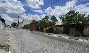 Imagem: Oportunidade Bairro Campo Limpo. 200 m da