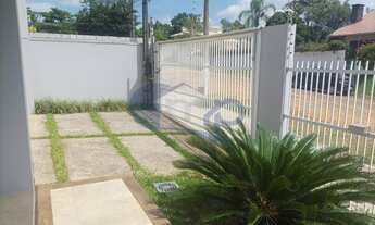 Imagem 6: Casa de alto padrão á venda com 4 suites no bairro Centenário em Torres/RS