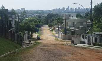 Imagem 4: Casa de alto padrão á venda com 4 suites no bairro Centenário em Torres/RS