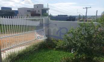 Imagem 7: Casa de alto padrão á venda com 4 suites no bairro Centenário em Torres/RS