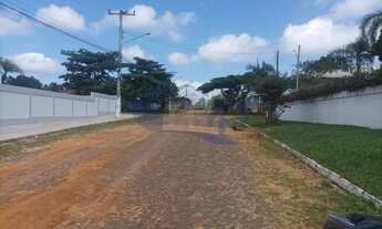 Imagem 3: Casa de alto padrão á venda com 4 suites no bairro Centenário em Torres/RS