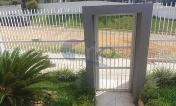 Imagem 5: Casa de alto padrão á venda com 4 suites no bairro Centenário em Torres/RS