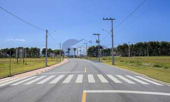Imagem 3: Terreno á venda no Loteamento Jardim América no Passo de Torres/RS