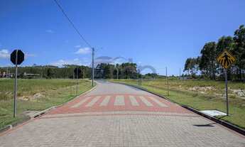 Imagem 5: Terreno á venda no Loteamento Jardim América no Passo de Torres/RS