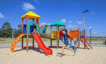 Imagem 7: Terreno á venda no Loteamento Jardim América no Passo de Torres/RS