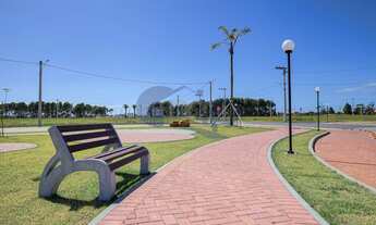 Imagem 6: Terreno á venda no Loteamento Jardim América no Passo de Torres/RS
