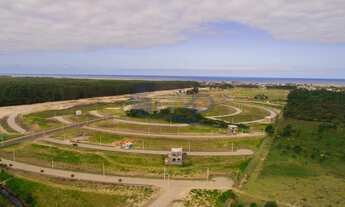 Imagem 2: Terreno á venda no Loteamento Jardim América no Passo de Torres/RS