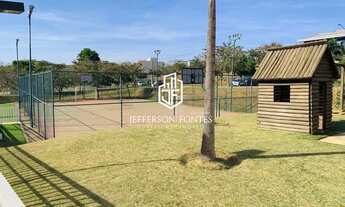 Imagem 7: Casa de Condomínio, Residencial em condomínio para Venda, Residencial Verana Parque Alvora