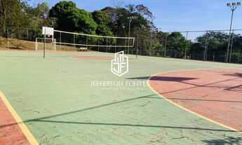 Imagem 5: Casa de Condomínio, Residencial em condomínio para Venda, Residencial Verana Parque Alvora