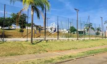 Imagem 6: Casa de Condomínio, Residencial em condomínio para Venda, Residencial Verana Parque Alvora