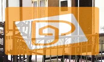 Imagem 5: Casa à venda no Bingen. Terreno com 8.154 m²