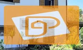 Imagem 2: Casa à venda no Bingen. Terreno com 8.154 m²