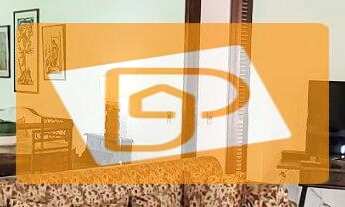 Imagem 4: Casa à venda no Bingen. Terreno com 8.154 m²