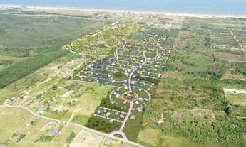 Imagem: Terreno á venda no Loteamento Flórida