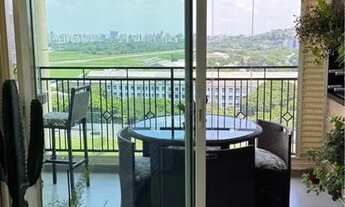 Imagem 5: Lindo Apto Mobiliado em Santana - Oportunidade Única com Vista Incrível!