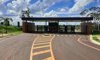 Imagem: Lote / Terreno Residencial, Residencial