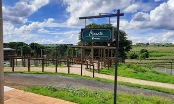 Imagem 2: Lote / Terreno Residencial, Residencial para Venda, Centro, Cravinhos