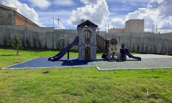 Imagem 5: Lote / Terreno Residencial, Residencial para Venda, Centro, Cravinhos